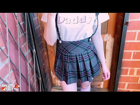 ❤️ Schoolgirl Sucks nws dick tob thiab fucks es tsis txhob ntawm chav kawm. ☑  Porn video  ntawm hmn.nudexxx.ru%  ﹏