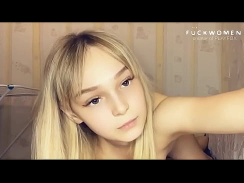 ❤️ Insatiable schoolgirl muab crushing pulsating qhov ncauj creampay rau hauv chav kawm ntawv ☑  Porn video  ntawm hmn.nudexxx.ru%  ﹏